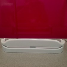 Indesit CAA55 or Hotpoint