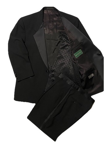Vtg charles jourdan kutler - vtg,