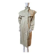 Target Dry Coat 14. Lovely