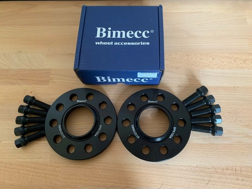 Audi bimecc black - audi, a5