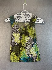 Perception Concept XL Tank Top