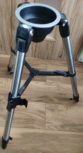Skywatcher synscan celestron - synscan,