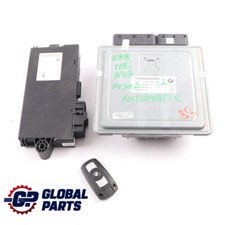 BMW E87 LCI E90 118i 318i N43