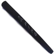 Ping Putter Grip PP58 Blackout
