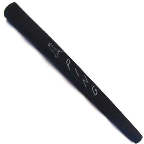 Ping putter grip pp58 blackout - ping,