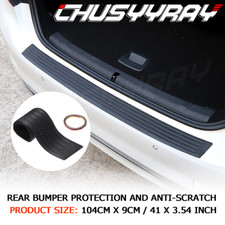 For Vauxhall Zafira 2014 Car