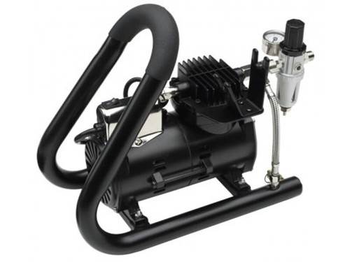Iwata studio series smart jet - studio,