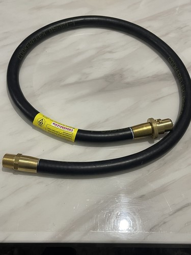 Oven cooker gas - gas, supply