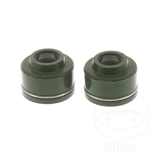 Jmp valve stem - valve,