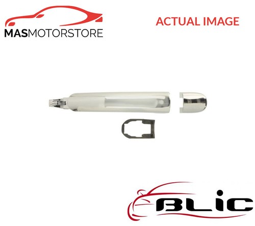 Car door handle front rear - handle,