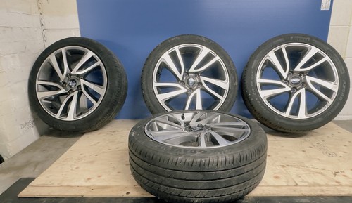 Subaru impreza levorg 7 - , *7