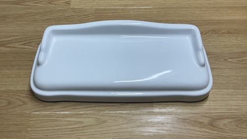 Toilet cistern lid rak - lid, =