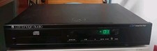 CAMBRIDGE AUDIO CD5 COMPACT