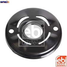 SPRING SEAT 18843 FOR VW