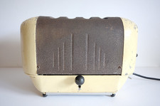 Vintage Dualit toaster - parts