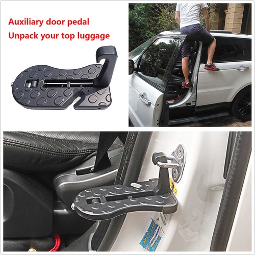 Black aluminum alloy - black,