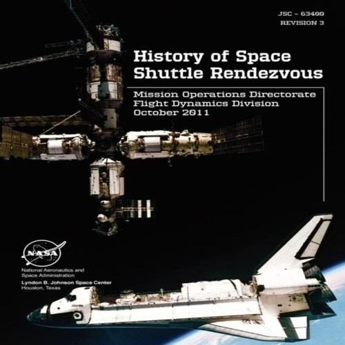 History space shuttle - history,