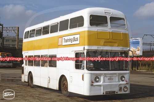 Bus photo greater manchester - bus,