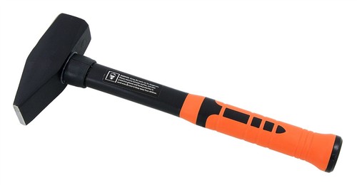 5kg engineers machinist - 1.5kg,