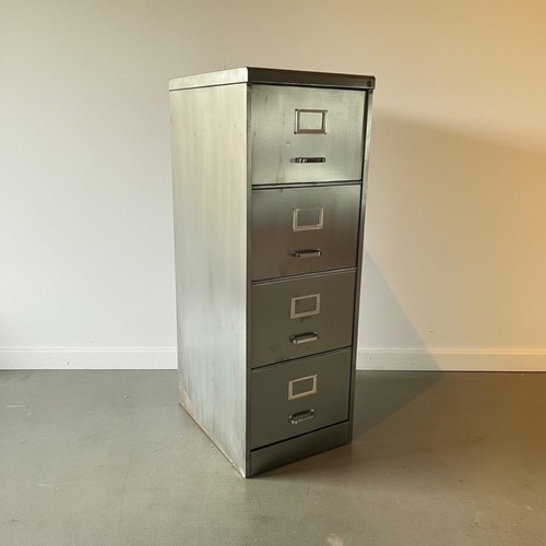 Vintage industrial stripped - industrial,