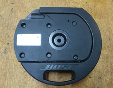 2008 - 2012 MAZDA 6 MK2 BOSE