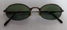 Vintage Ray-Ban Oval