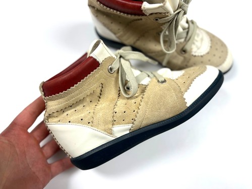 Auth women isabel marant - isabel,