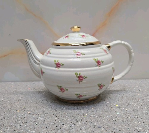 Vintage james sadler england - james,