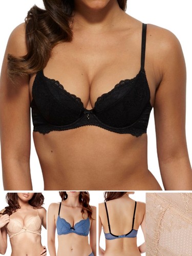 Gossard superboost lace - superboost,