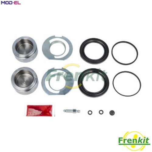 Repair kit brake - kit,