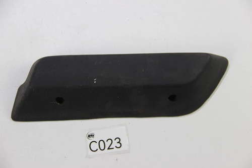 Genuine bmw e30 - e30, saloon