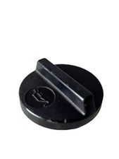 Nissan S13 S14 Engine Oil Cap