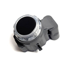 New Genuine Jaguar F Pace I Pace E Pace Parking Sensor L8B215K859CA  (2020-2025)