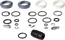 Fork Service Kit, Full: Recon Gold (2013-2016), Solo Air