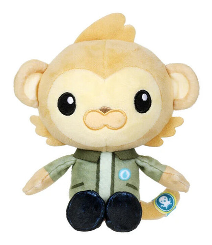 Official octonauts above - official, &