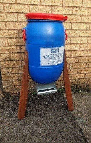35kg pan pheasant - 2,
