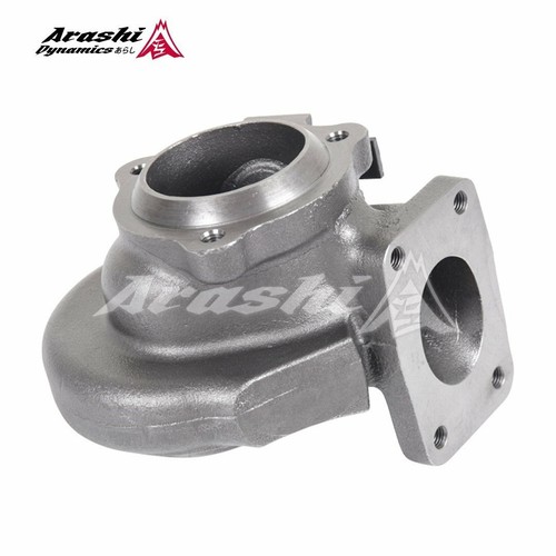 Turbo turbine housing for - turbo,