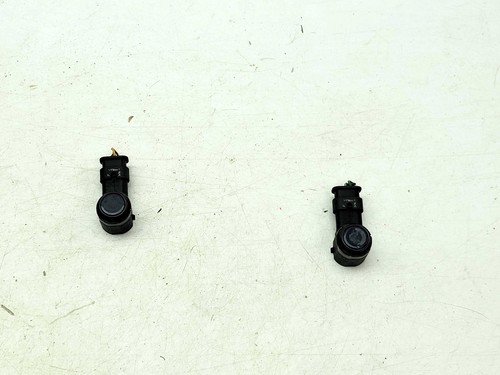 Pdc parking sensor - pdc,