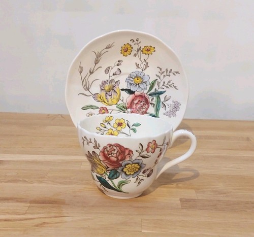 Vintage copeland spode - copeland,