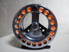 Sage Fly Reel Sege 3200
