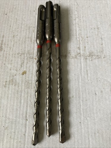 Hilti 16 6mm x - 6mm,
