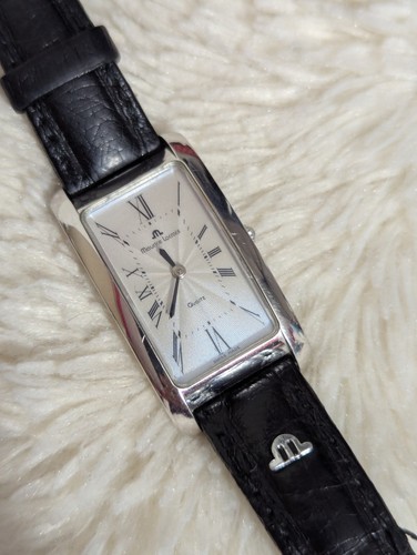 Maurice lacroix fiaba ladies - lacroix,