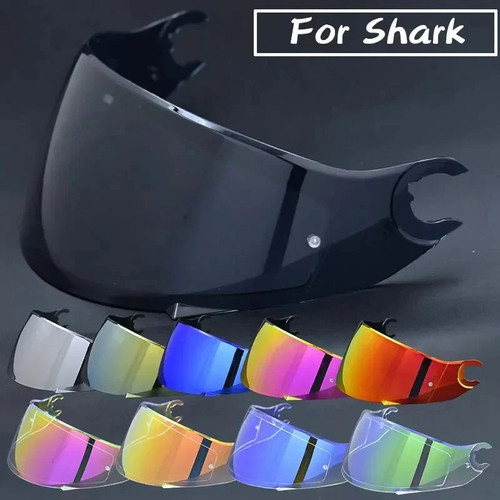 Full face helmet - full,