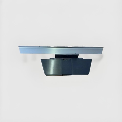Genuine oled base - genuine,