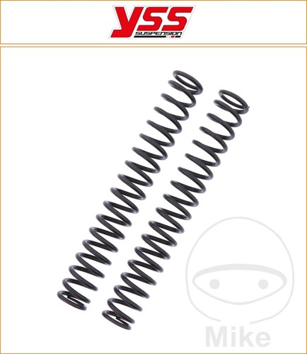 Yamaha yzf 1000 - yamaha,