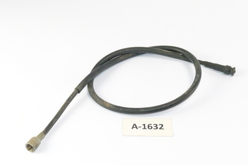 Honda 450 speedometer - honda, cb