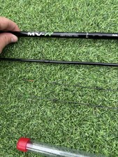 Maver MV R Commercial Series