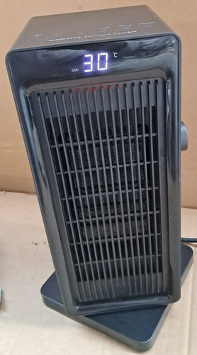 2000w ceramic electric heater - 2000w,