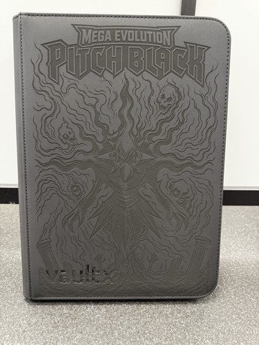 Katzenworld custom engraved - katzenworld,