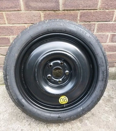 Toyota rav space - 4,